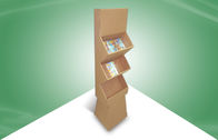 أوم 3 - خلية بوس الكرتون عرض ل سد و الكتب، تصميم فريد