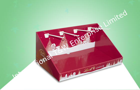 شراء كرتون عيد الميلاد كونترتوب يعرض أرفف online manufacture
