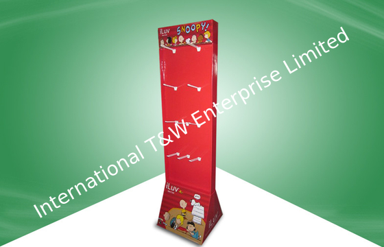شراء عرض مزدوج الوجه الكرتون عرض المدرجات online manufacture