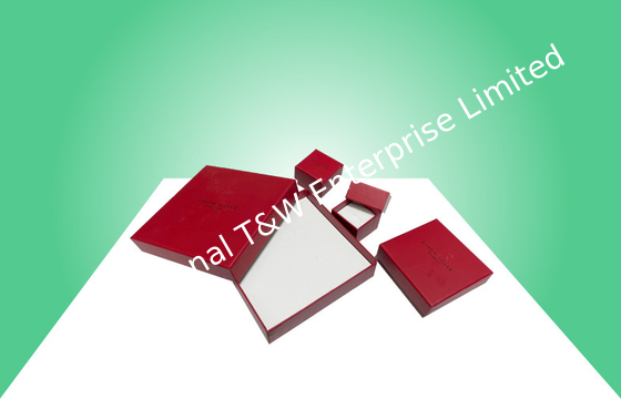 شراء حجم مخصص صناديق هدايا صلبة مع شريط مغناطيسي صلب online manufacture