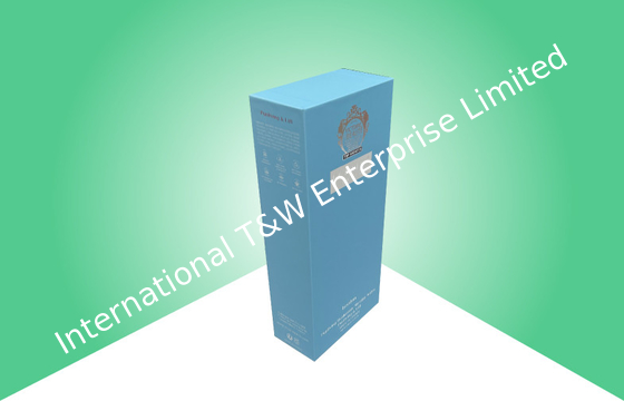 شراء الصناديق الهدايا الصلبة المصفوفة متطابقة هيكل مسطح الورقية مغلق مغناطيسي online manufacture