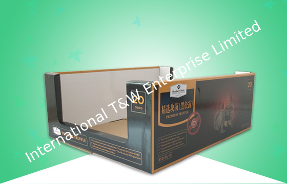 شراء الغذاء تكويم Pdq صينية العرض online manufacture