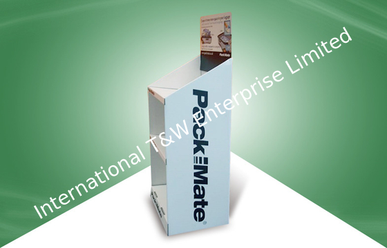 شراء ثابت ثلاثة الجرف كرتون عرض تقف ل وندروير الأزياء المنتجات online manufacture