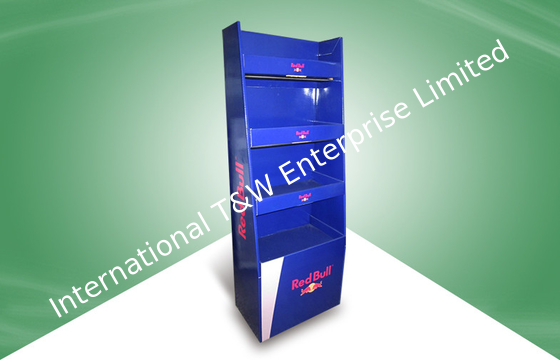 شراء أوف أو ب مغلفة كرتون عرض وحدات الطابق يعرض للمشروبات online manufacture