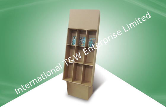 شراء براون هوم سد / ماغازين ستاندارد ستاندينغ ستاندس 30kgs لوادينغ online manufacture