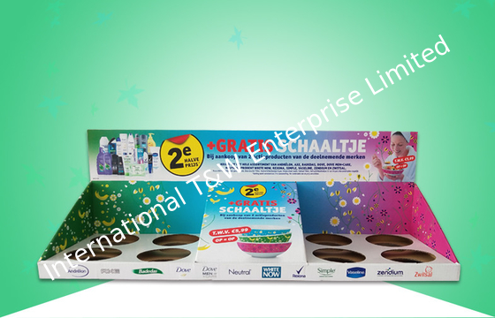شراء المهنية كرتون عرض مربع Pdq / Pdq عرض مضادة لبيع الأمعاء online manufacture