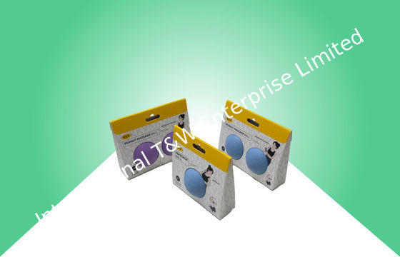 شراء شراء كرة الفاسشيا مع صندوق الورق الكرتوني online manufacture