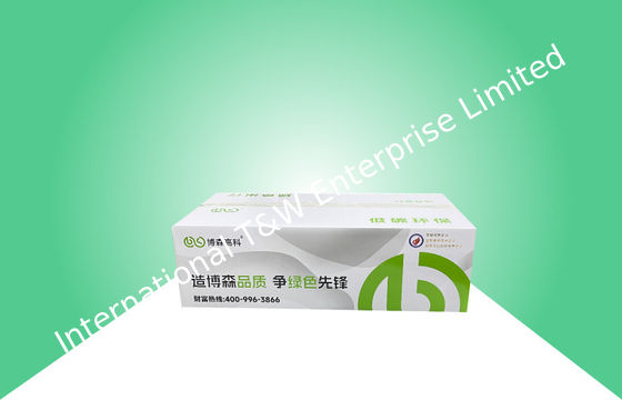 شراء التغليف المموج الصديق للجميع قوي وخفيف الوزن وبأسعار معقولة online manufacture