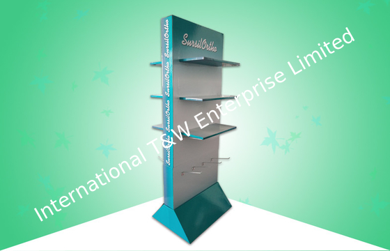 شراء المعادن يعرض هوكس كرتون عرض الكلمة ، عرض الكرتون المقطوعة online manufacture