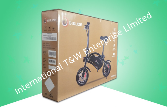 شراء مزدوج - الجدار كرتون التغليف الصناديق للتعبئة الثقيلة E- الشرائح online manufacture