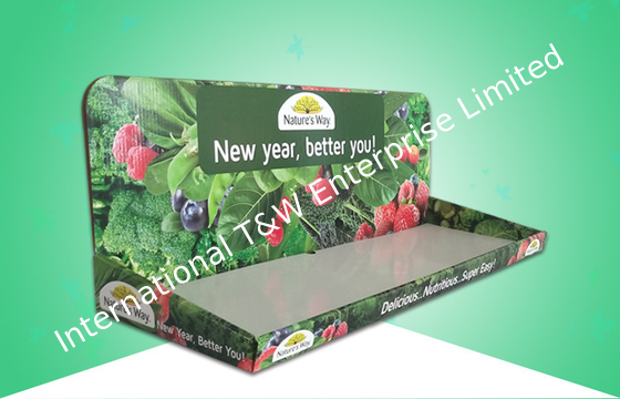 شراء العشاء صواني عرض كرتون الغذاء مع إنهاء لامع لمخزن Woolworths online manufacture