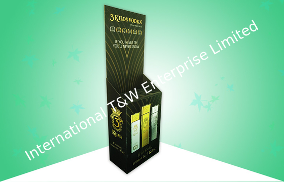 شراء مات إنهاء كرتون تفريغ بن وحدات العرض مع الأسود لؤلؤة إدراج الصوف online manufacture