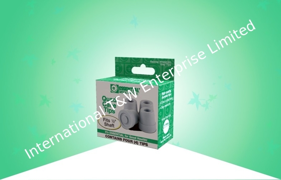 شراء ورق التغليف الورقي المصقول للورنيش 350GSM 4C / 0C Offset Printing online manufacture