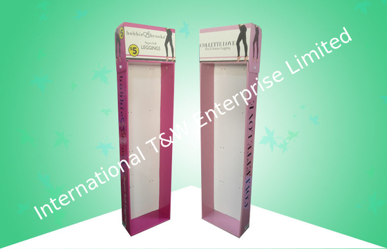 شراء كرتون الصاحب السلطة الجناح عرض مزدوج الجدار وول مارت ه ه النافورة سهلة التجميع online manufacture