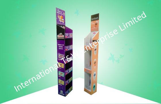 شراء الصاحب السلطة الجناح عرض كرتون شماعات تخصيص حجم للبيع البنود الصغيرة online manufacture