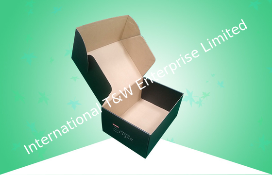 شراء مات إنهاء صناديق تغليف الورق المموج للتعبئة لعبة إكستريم باور online manufacture