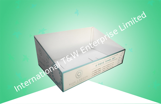 شراء الصفائح المقوى من الورق المقوى PDQ الصديقة للبيئة - بيع منشفة حمام إلى متجر كوستكو online manufacture