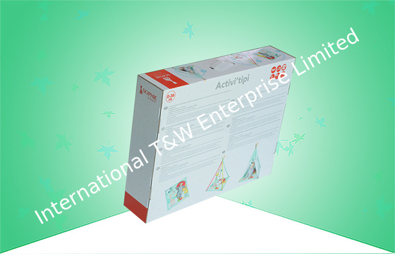 شراء 4C تعويض EB الناي الورق المموج 350gsm CCNB online manufacture