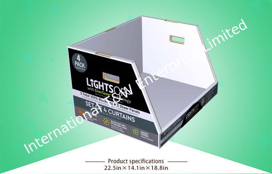 شراء الدرع الثقيل إلى السعر السوبر ماركت الذكي online manufacture