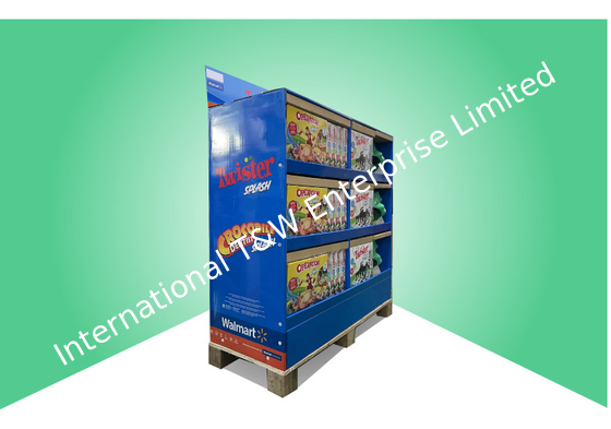 شراء شاشة البليت من الورق المقوى قبل التعبئة الثقيلة لألعاب الأطفال online manufacture