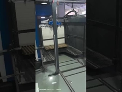 عملية التصفيح