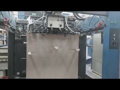 نقدم لكم صناديق تغليف مموجة من ورق CCNB بوزن 350 جرامًا بنظام نصف لوح معتمدة من SGS للألعاب