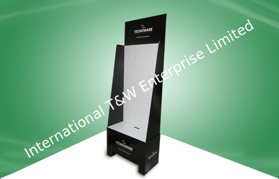 سعر جيد عرض كرتون POP القابل للتحلل الحيوي التسلق اللامع للترويج لأطعمة الخبز الانترنت