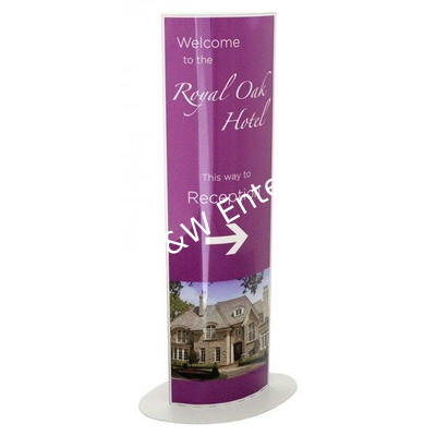 سعر جيد Easy Popup Lama Cardboard Standees Display for Pomoting Electronics Products الانترنت