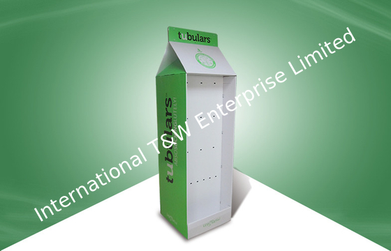 سعر جيد طباعة العين - اصطياد كرتون هوك عرض موقف ل كيدس's حليب الانترنت