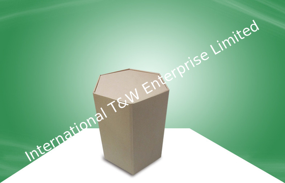 سعر جيد Assemble Paper Corrugated Cardboard Furniture Disposable Chair For Outdoor Traveling الانترنت