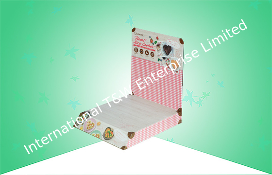 سعر جيد CMYK 350gsm كرتون عرض أعلى عرض PP التصفيح الانترنت